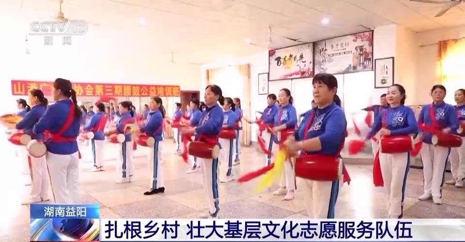 mg游戏官网首页